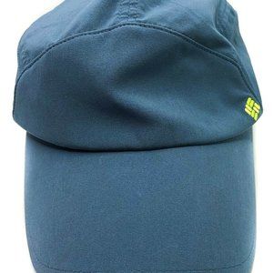 clemson fishing hat